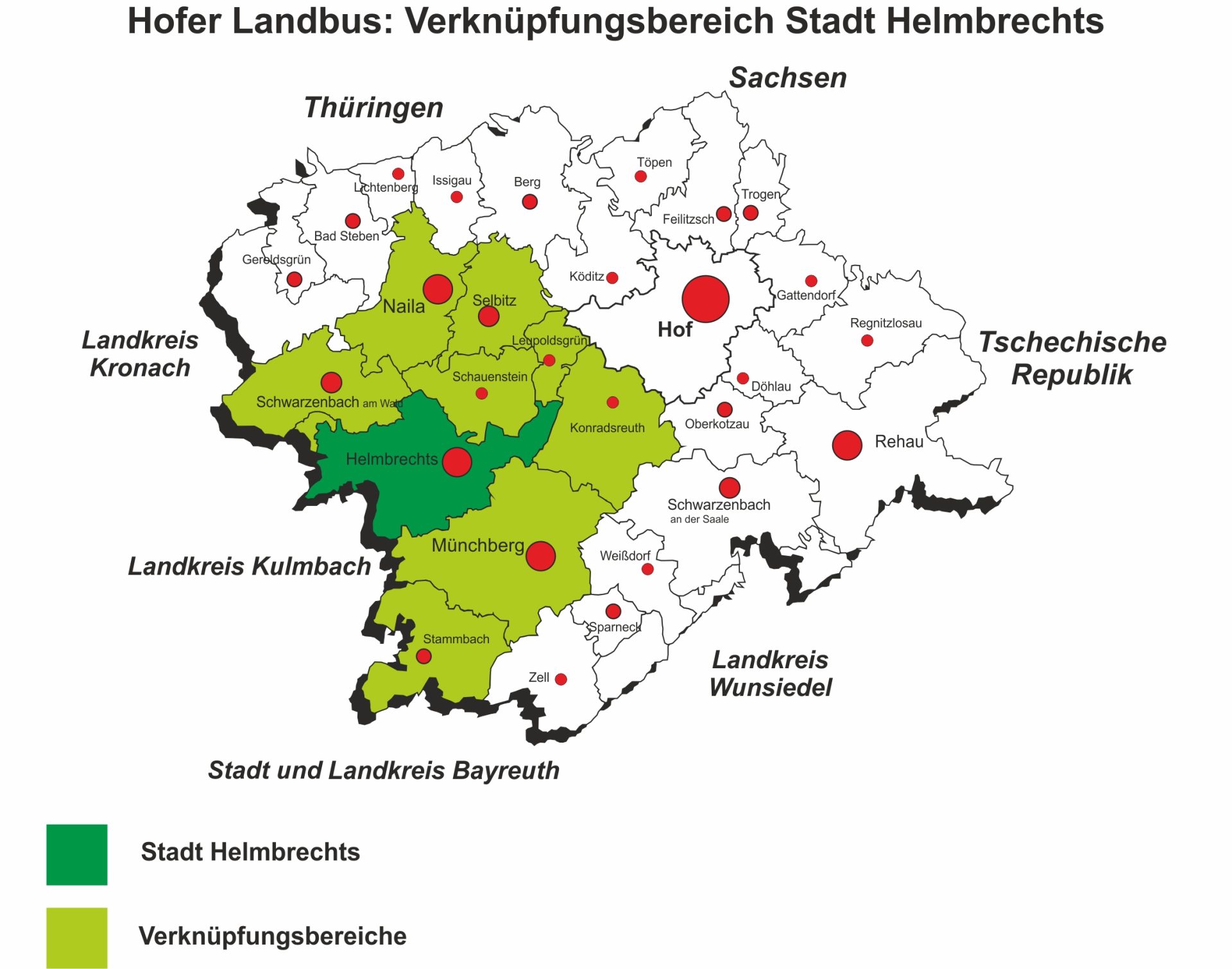 07_HoferLandbus_Verknüpfungsbereich_Helmbrechts