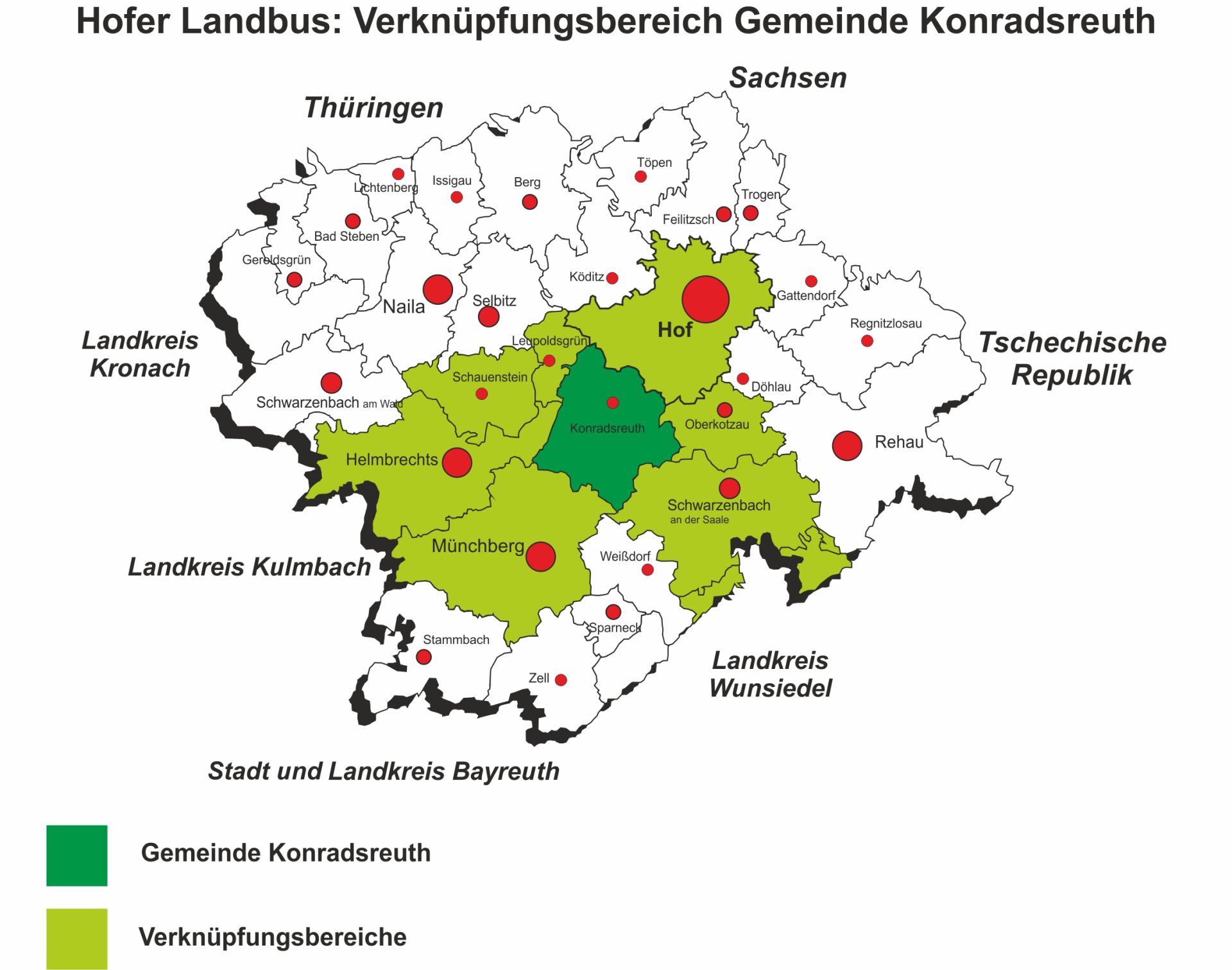 10_HoferLandbus_Verknüpfungsbereich_Konradsreuth