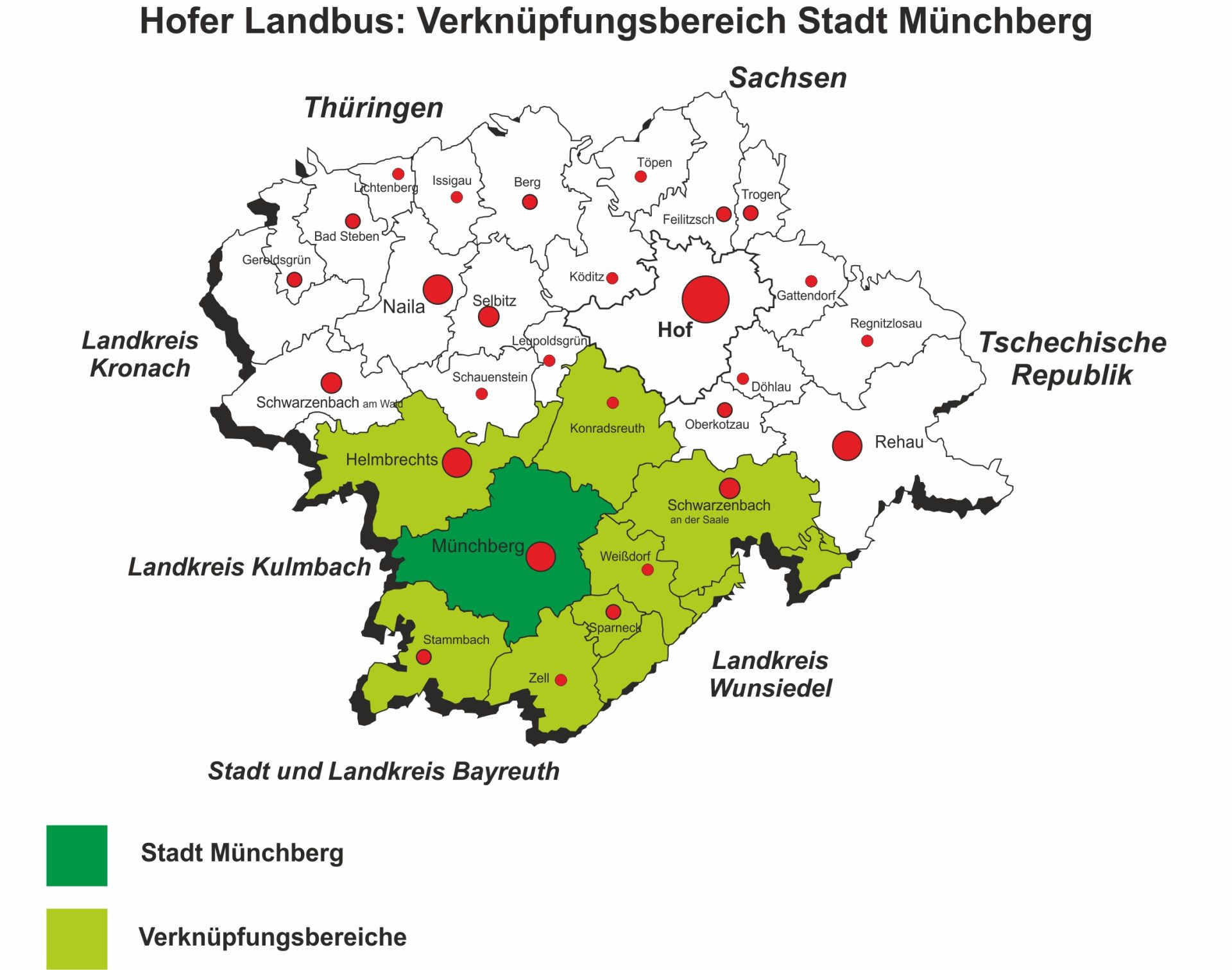 13_HoferLandbus_Verknüpfungsbereich_Münchberg