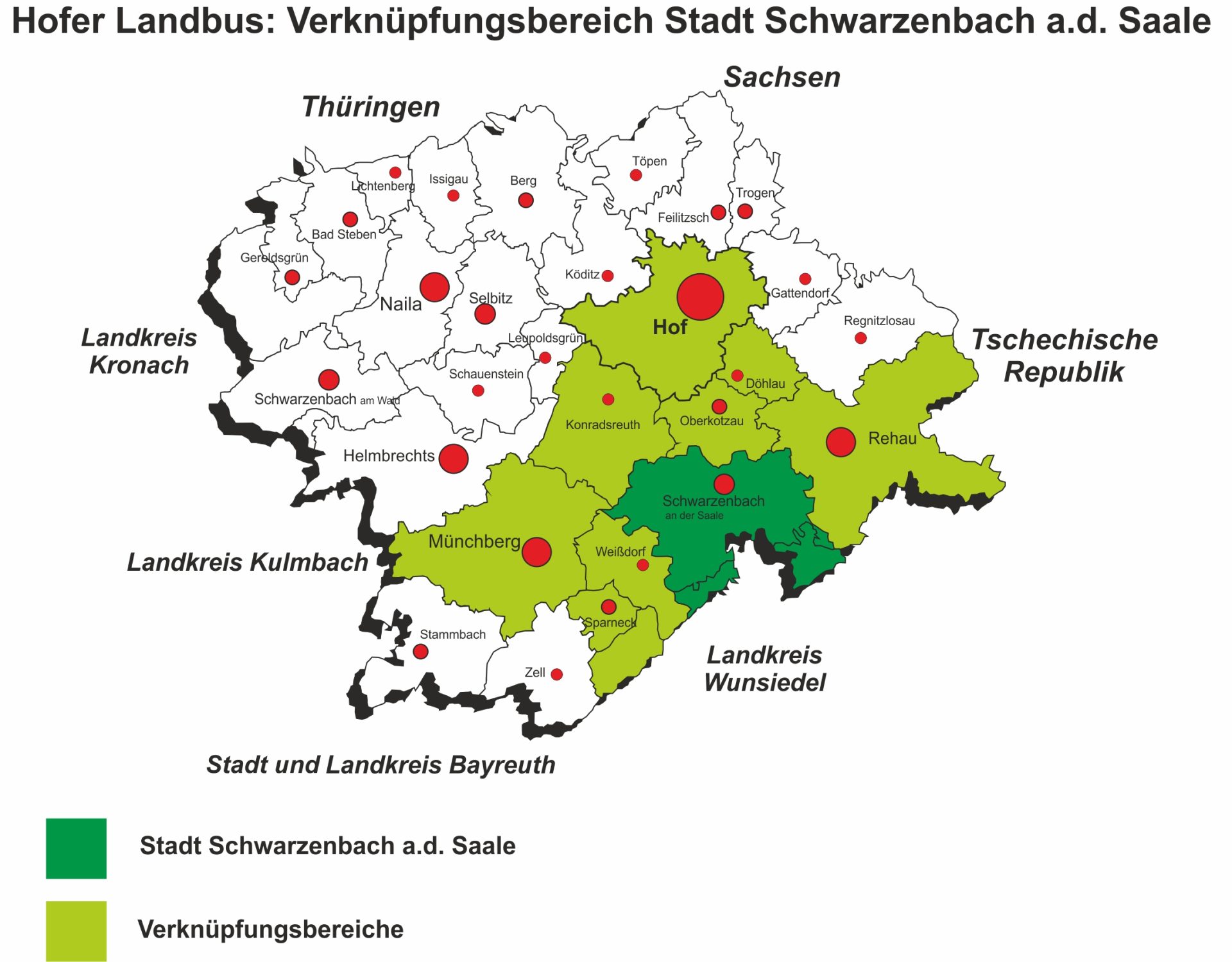 19_HoferLandbus_Verknüpfungsbereich_SchwarzenbachSaale