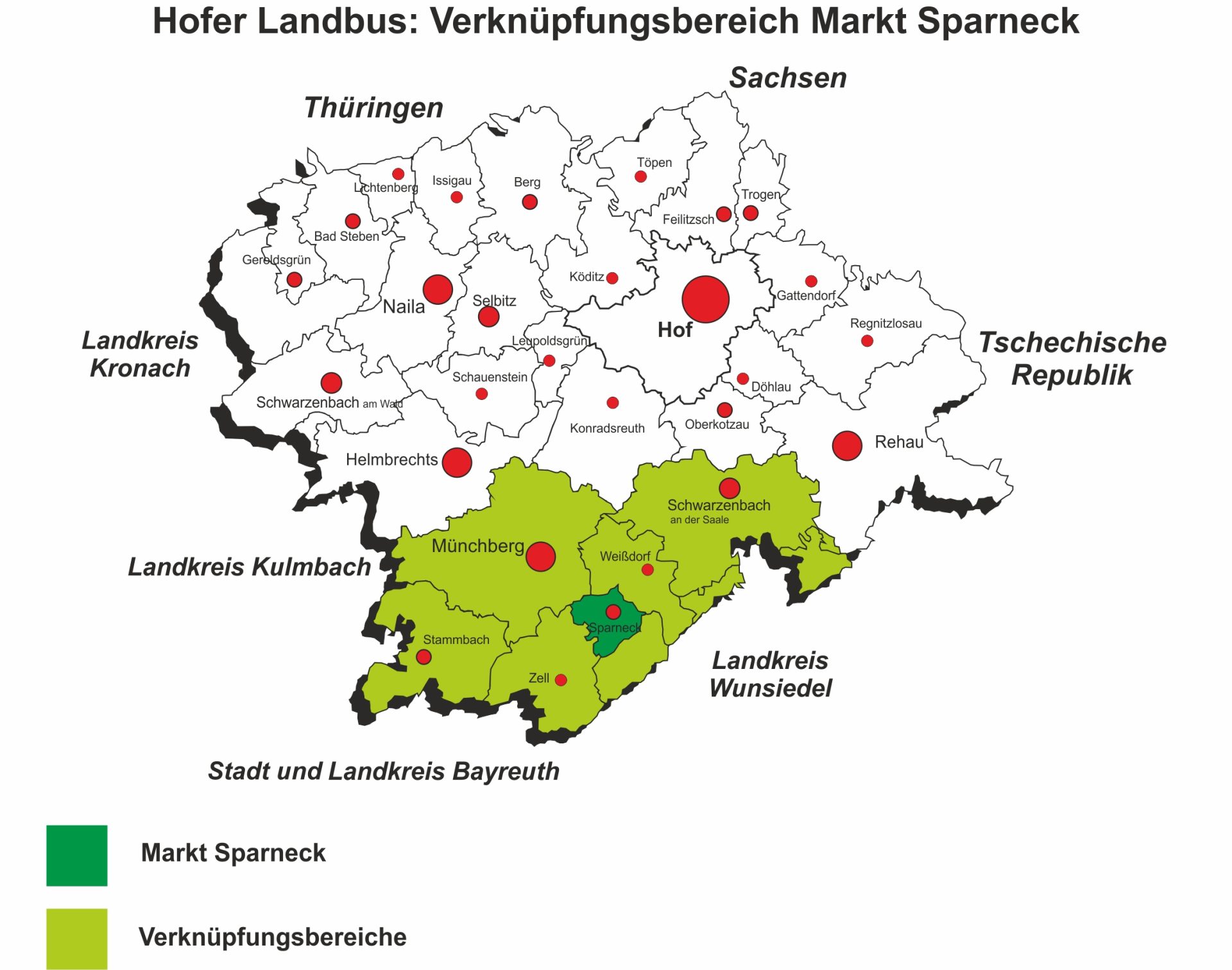 22_HoferLandbus_Verknüpfungsbereich_Sparneck