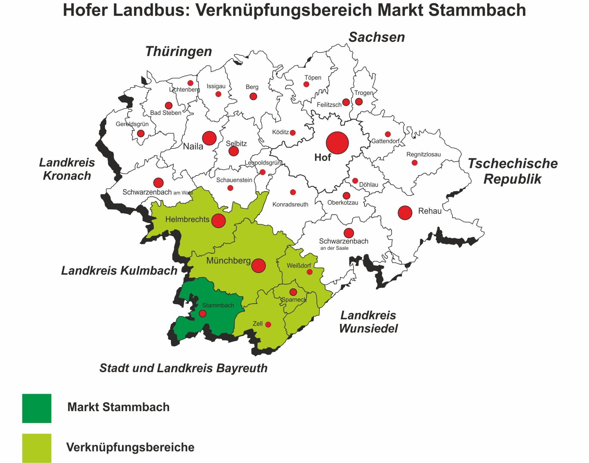 23_HoferLandbus_Verknüpfungsbereich_Stammbach