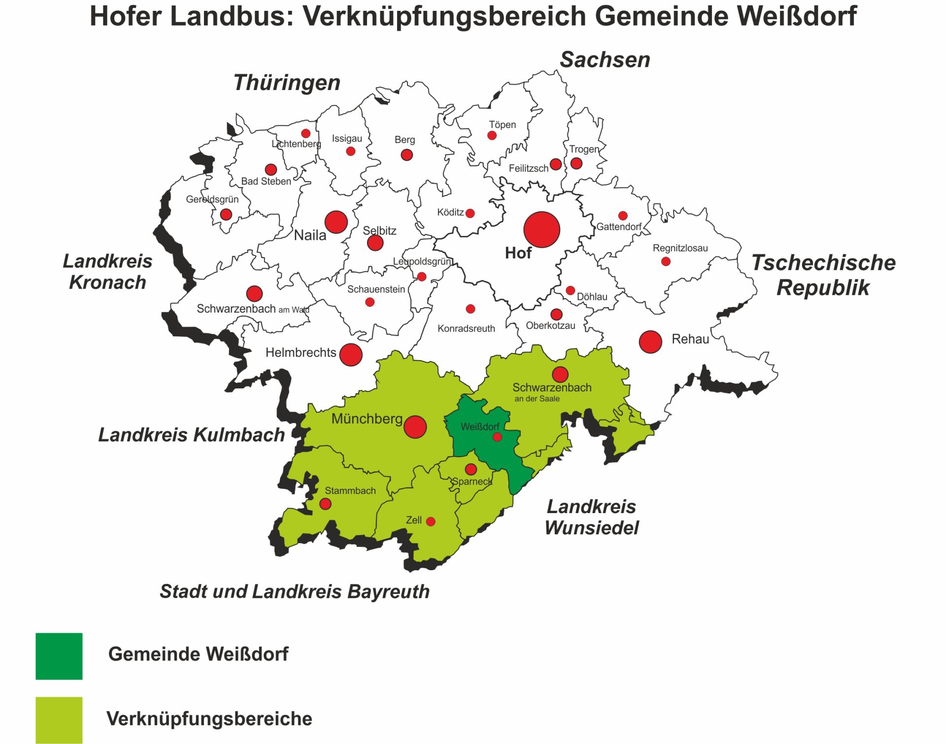 26_HoferLandbus_Verknüpfungsbereich_Weißdorf