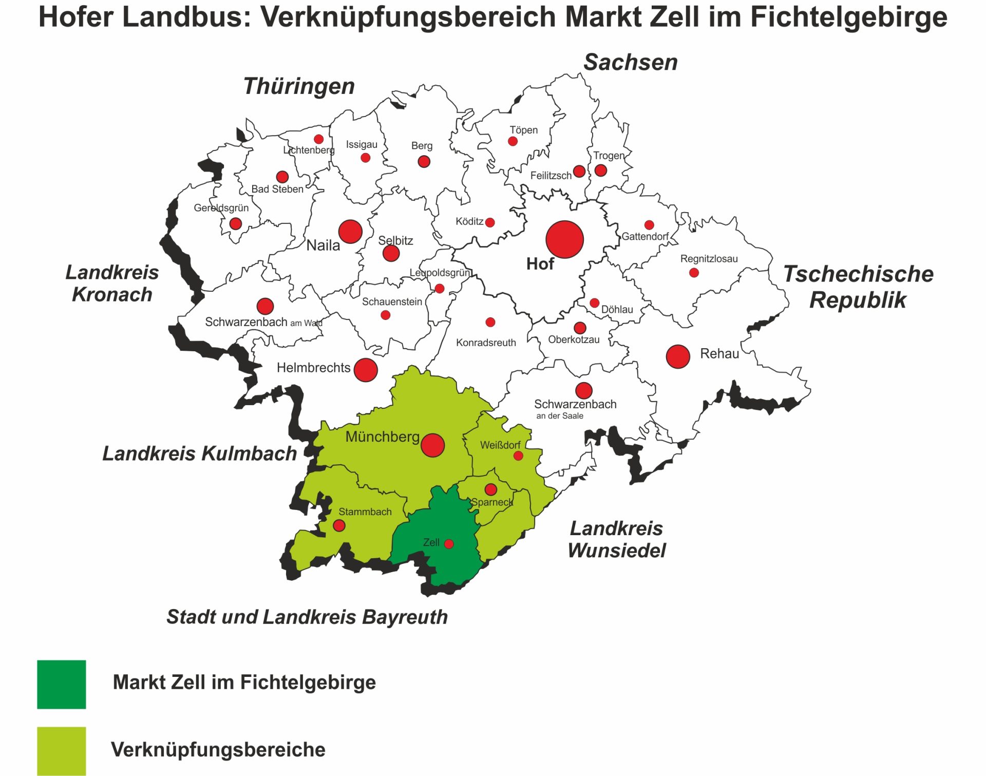 27_HoferLandbus_Verknüpfungsbereich_Zell